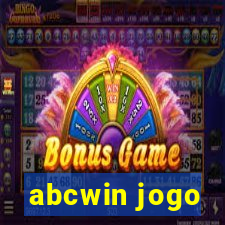 abcwin jogo